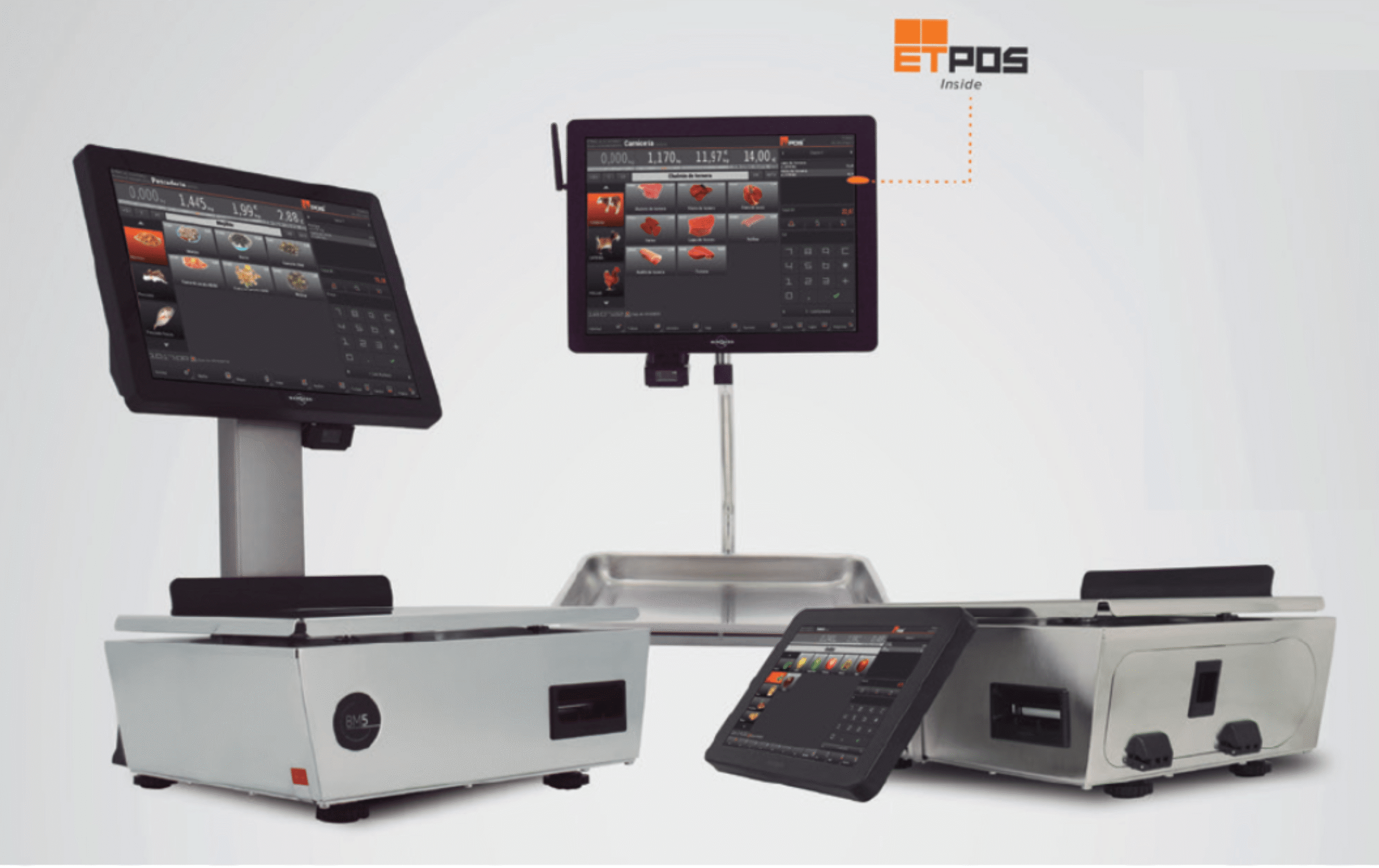 Software ETPOS LIGHT Anual - Imagen 4