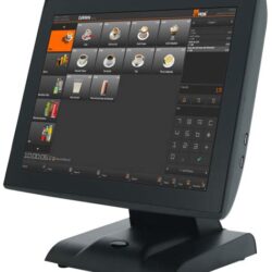 TPV POS2119