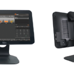 TPV BALANZAS MARQUES POS1529