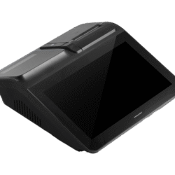 TPV Android PREMIER KT-116A